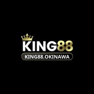 king88okinawavn