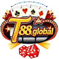 t88global