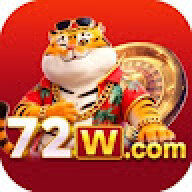 72wbetorg