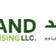webarndadvertising