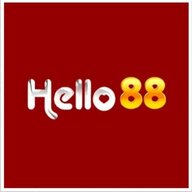hello88heath