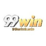 99win9win1