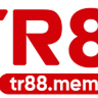 tr88meme3