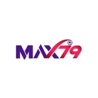 max79space1