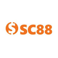 sc88kcom