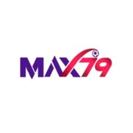 max79vnio