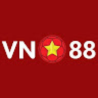 vn88orgmx