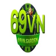 69vngarden