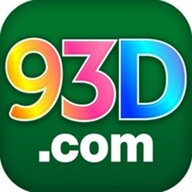 dappcom93