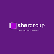 shergroup