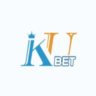 kubet77deal1
