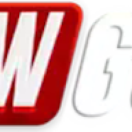 nowgoalzacom3