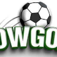 nowgoalhunet3