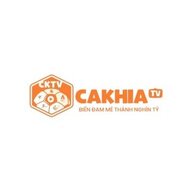cakhiatvcctvv