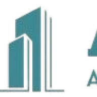 alumwave