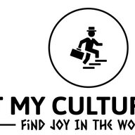 visitmyculture