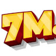7mtips3