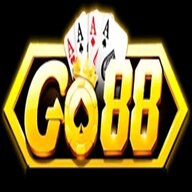 newgo88livee