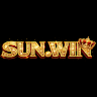 Sunwint01com