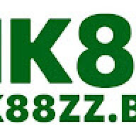 nk88zzbio3