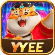 yyeevipcom