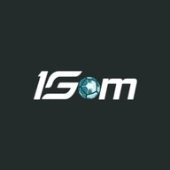 1gomli