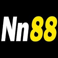 bwo99topcom1