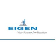 eigenengineering