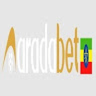 aradaetbet