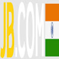 jbcasinoindia