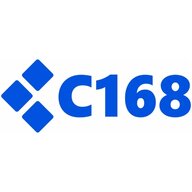 c168kcom1