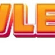 tylekeogreen3