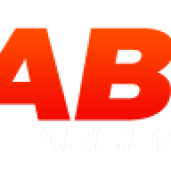abc8aapp3