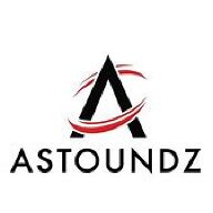 Astoundz SEO