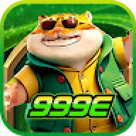 999egamecom