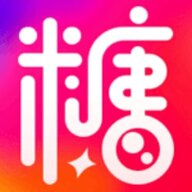 tangxinvideo