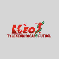 tylekeonhacaifutbol1