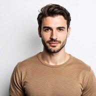 frederickj