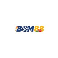 bom88to