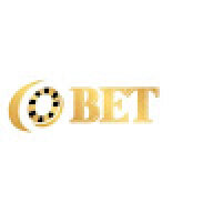 cobetcc