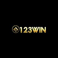123weightinfo