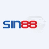 sin88game