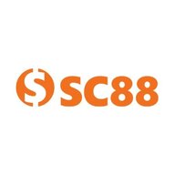 sc88onecomm