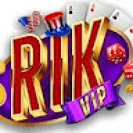 rikvip2jpnet3