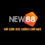 new88coach