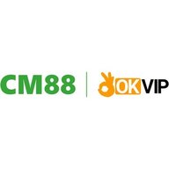 cm88seocom2