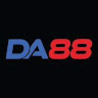 da88pluss