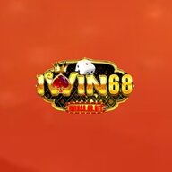 iwin68gb