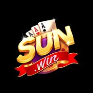 sunwindpro1