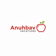 anubhavoffpage4